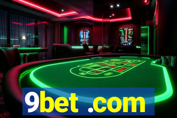 9bet .com